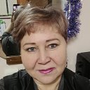 ���� ��������, ������������, 52 ���� - ��������� 29 ������� 2025 � ������ ���� ����������