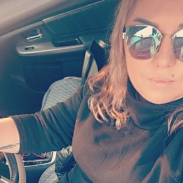 �����, �����������