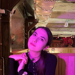 , 23,  