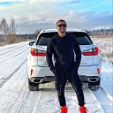 ���� ������, �����������, 40 ��� - ��������� 5 ������� 2025 � ������ ���� ����������