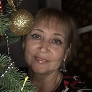 �������, 66 ���, ������