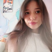 ����, 25 ���, ������