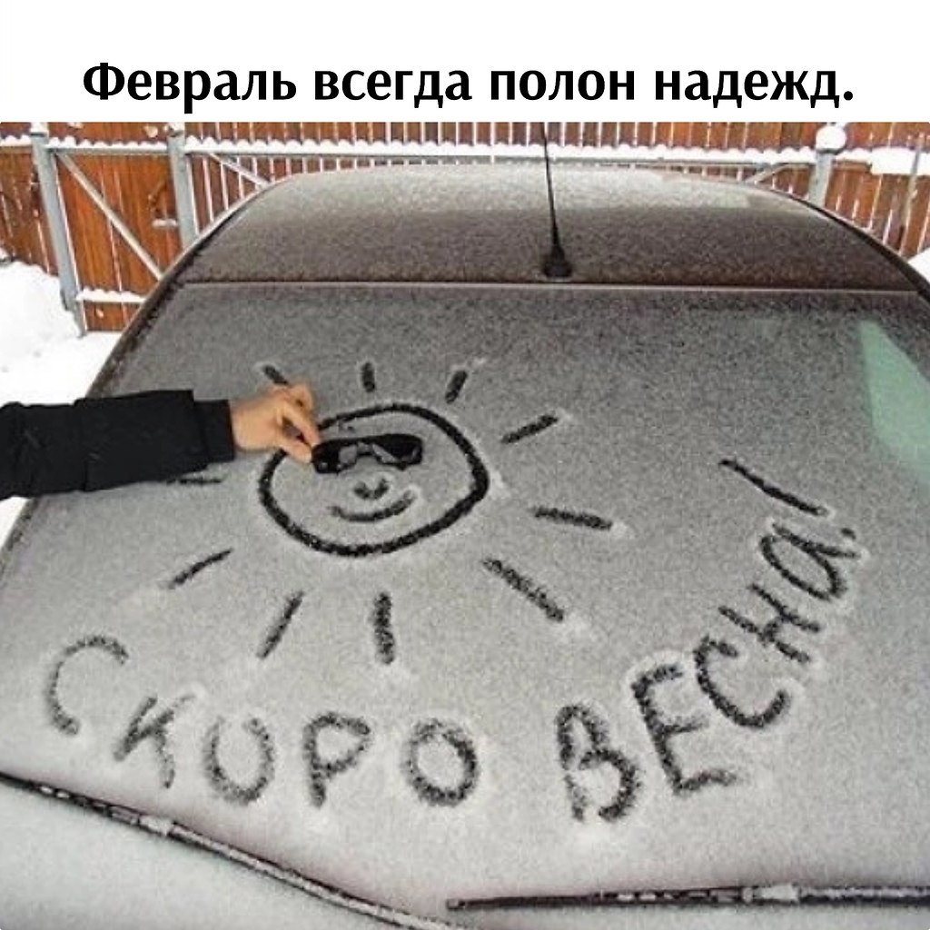   - 8  2024  15:48