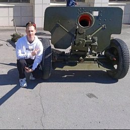 ���������, ������, 26 ���