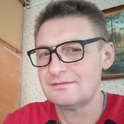 , 53 , 
