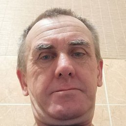 ���������, ����-���������, 49 ���