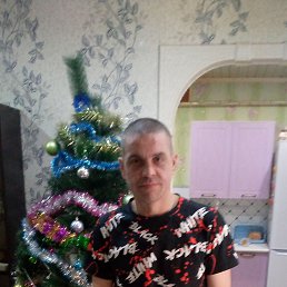 ��������, 39 ���, ����