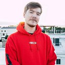 ���� V, ���� - ��������� 22 ������ 2025 � ������ ������