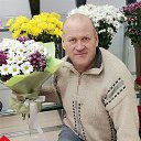 ���� ��������, ��������������, 61 ��� - ��������� 22 ������ 2025 � ������ ���� ����������