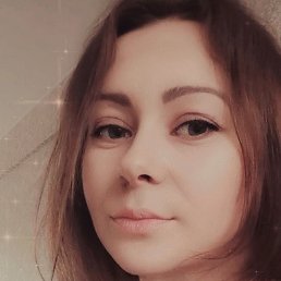 ���� �������, �����, 31 ��� - ��������� 3 �������� 2026