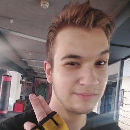 , 22, 