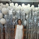 ���� ����, ������, 51 ��� - ��������� 24 ������� 2024 � ������ ���� ����������