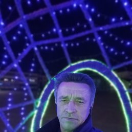 ���� ������, �����, 56 ��� - ��������� 1 ������ 2024