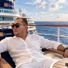 Bolat, �������, 46 ���