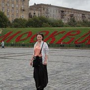 ��������, 44 ����, ������