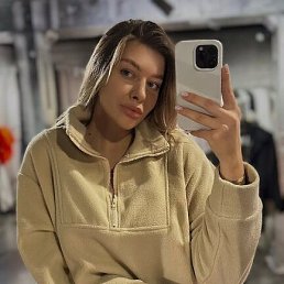 , 26, 