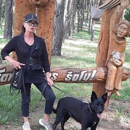 Laisve, 59, 