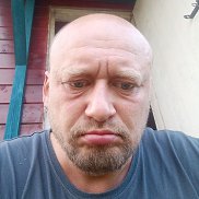  , 43 , 