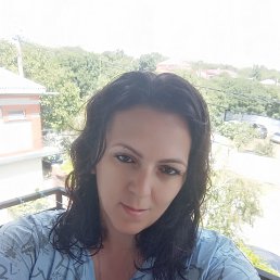 ���� ���������, ���������, 43 ���� - ��������� 15 ������� 2026