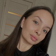 , 24 , -