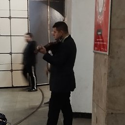 Muhammad Ali, ������, 27 ���