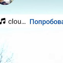 Pavel, �����, 21 ���