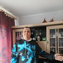 ���� �����, ����������, 38 ��� - ��������� 8 ���� 2026 � ������ �igrok406�