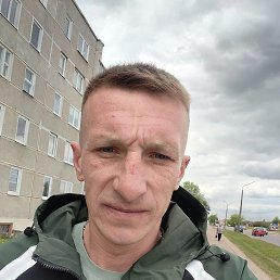 , 28, 