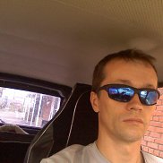 , 56 , 