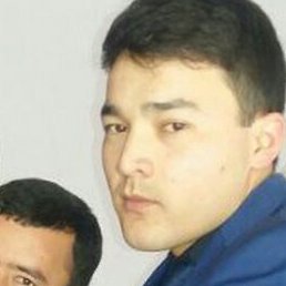Dilshodbek, , 29 