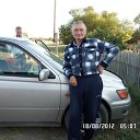   , , 70  -  15  2024    