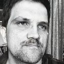 ���� �������, �����������, 39 ��� - ��������� 28 ������� 2024 � ������ ���� ����������