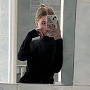 ���� �����, ��������, 39 ��� - ��������� 22 ������ 2025 � ������ ���� ����������