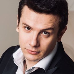 ����������, ������, 33 ����