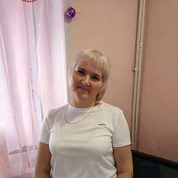Ludmila)), ������������