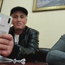 ���� �����, ���������, 41 ��� - ��������� 11 �������� 2025 � ������ ���� ����������