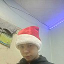 ���� �������, ���������, 18 ��� - ��������� 22 ������� 2026 � ������ ���� ����������