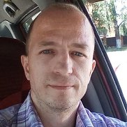 �������, 48 ���, ����