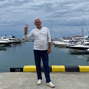 ���������, , ������