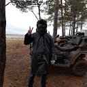 ���� �����, ���������, 36 ��� - ��������� 1 ������ 2025