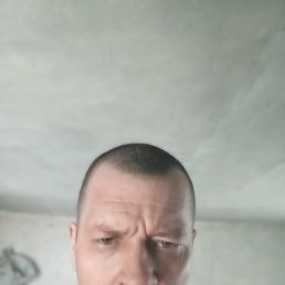 , , 48 