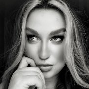 �����, 34 ����, �������