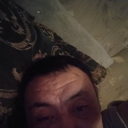 ������, ������, 40 ���