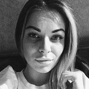 Екатерина, 26 лет, Los Angeles Екатерина, 26 лет, Los Angeles