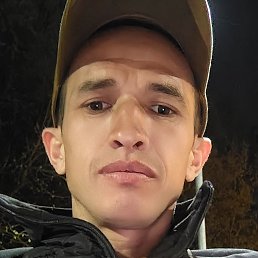 ����, ������, 36 ���