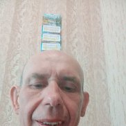 ������, 53 ����, ������