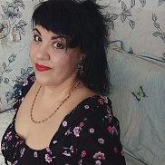Жанна, 50 лет, Краснобродский Жанна, 50 лет, Краснобродский