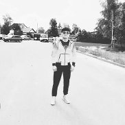 , 26 , 
