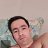 ���� Faruk, �������, 34 ���� - ��������� 16 ������� 2026