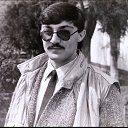 ���� ������, ����������, 54 ���� - ��������� 6 ������� 2024 � ������ ���� ����������